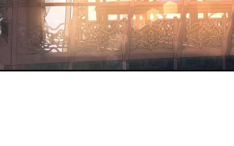 After Ten Years of Chopping Wood, Immortals Begged To Become My Disciples Chapter 73 Gambar 48
