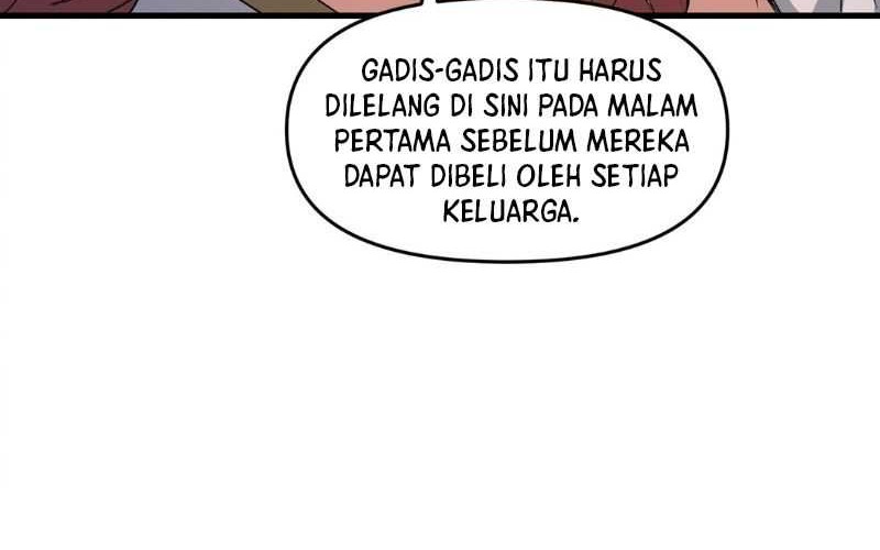 After Ten Years of Chopping Wood, Immortals Begged To Become My Disciples Chapter 73 Gambar 60