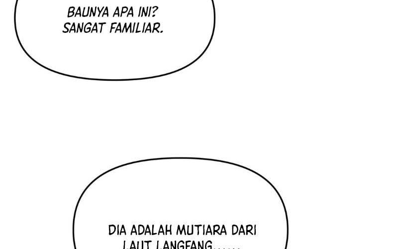 After Ten Years of Chopping Wood, Immortals Begged To Become My Disciples Chapter 73 Gambar 62