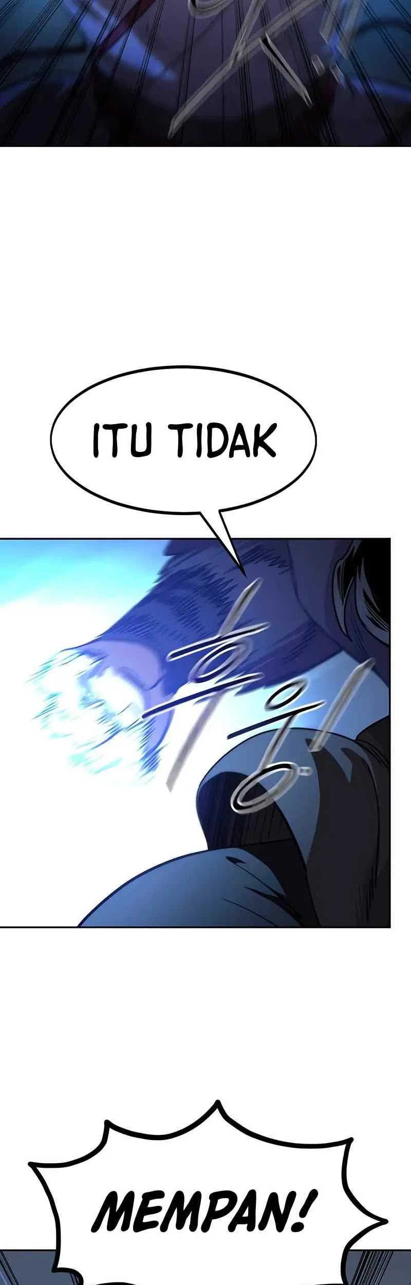 Return of the Flowery Mountain Sect Chapter 119 Gambar 50