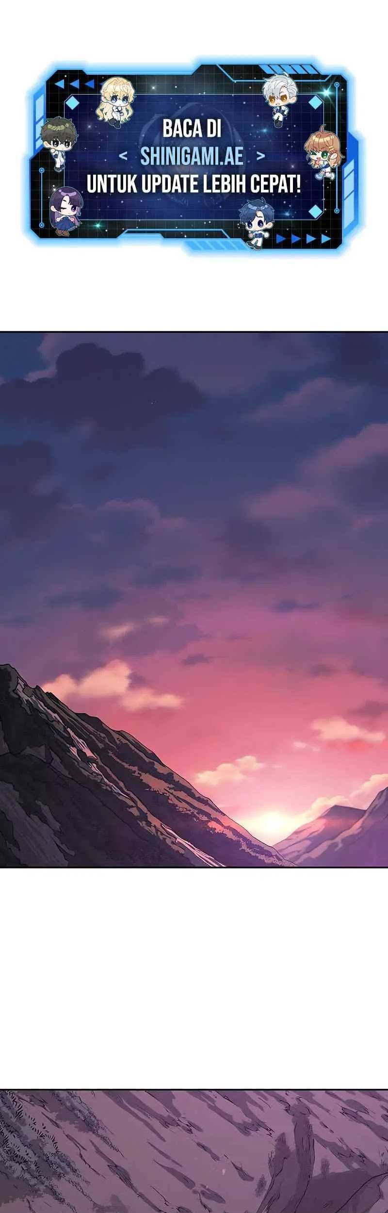 Manhwa Return of the Flowery Mountain Sect Chapter 119 gambar nomor 2