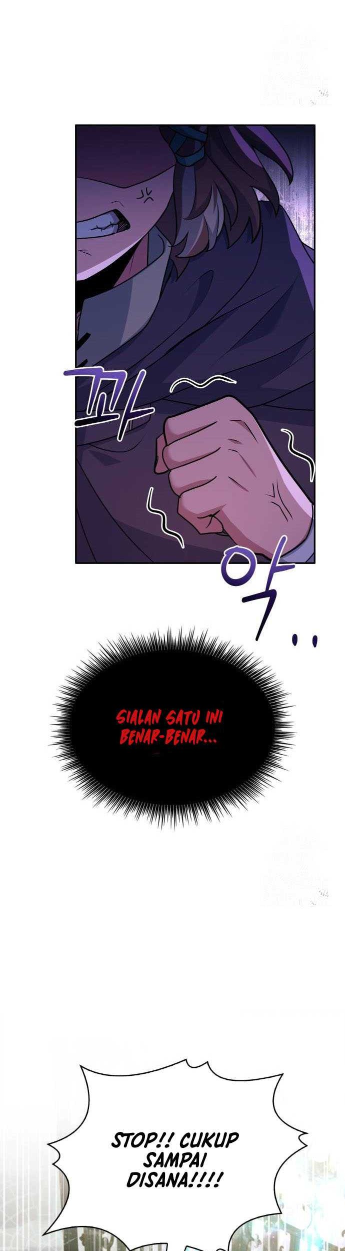 The Crown Prince That Sells Medicine Chapter 24 Gambar 52