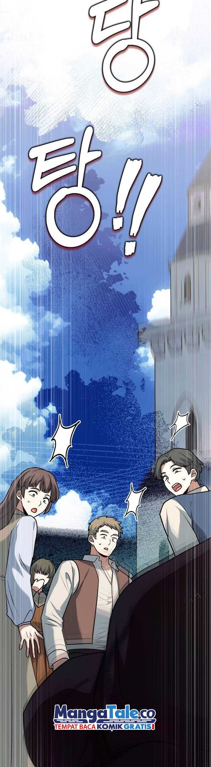 The Crown Prince That Sells Medicine Chapter 24 Gambar 16