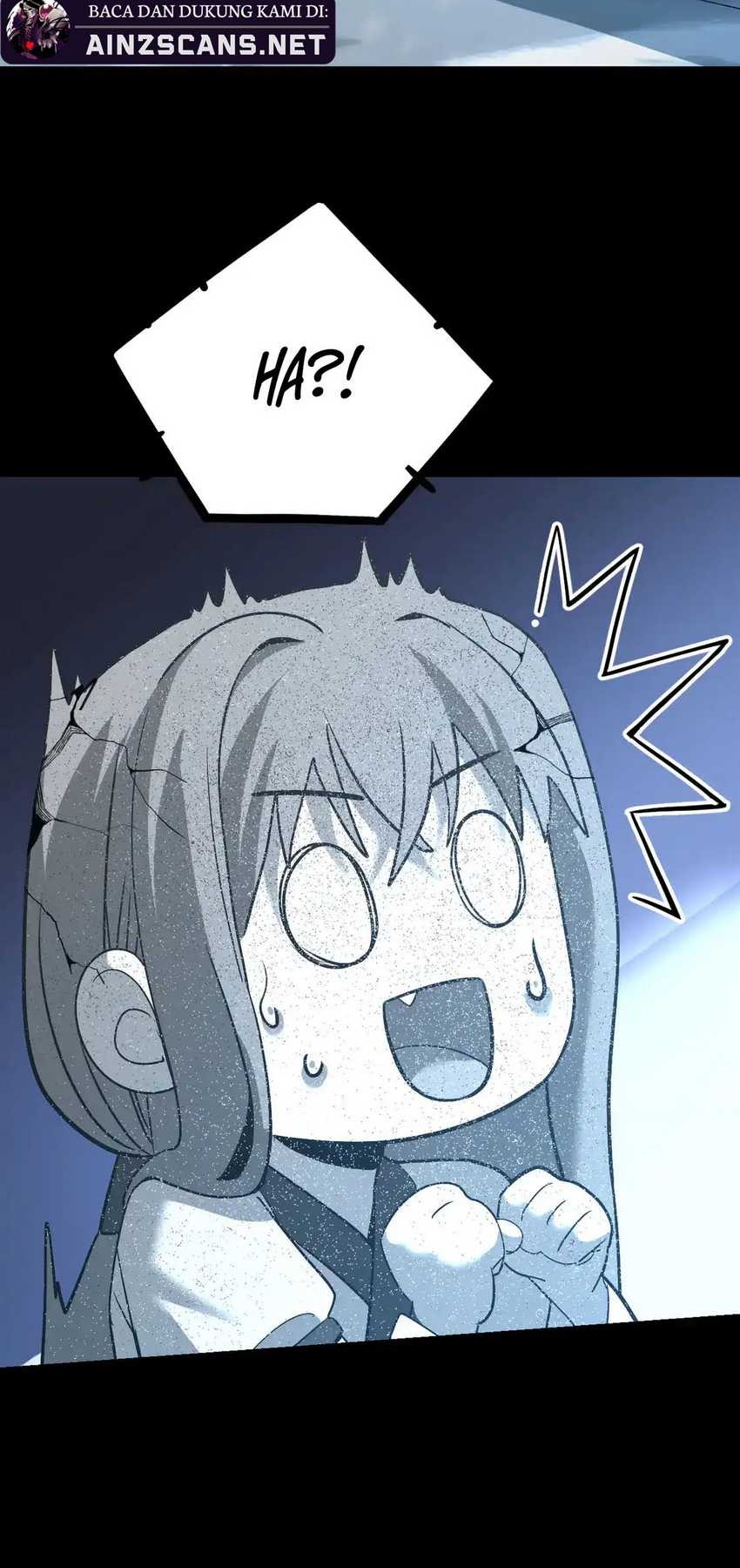 Apex Future Martial Arts Chapter 108 Gambar 38