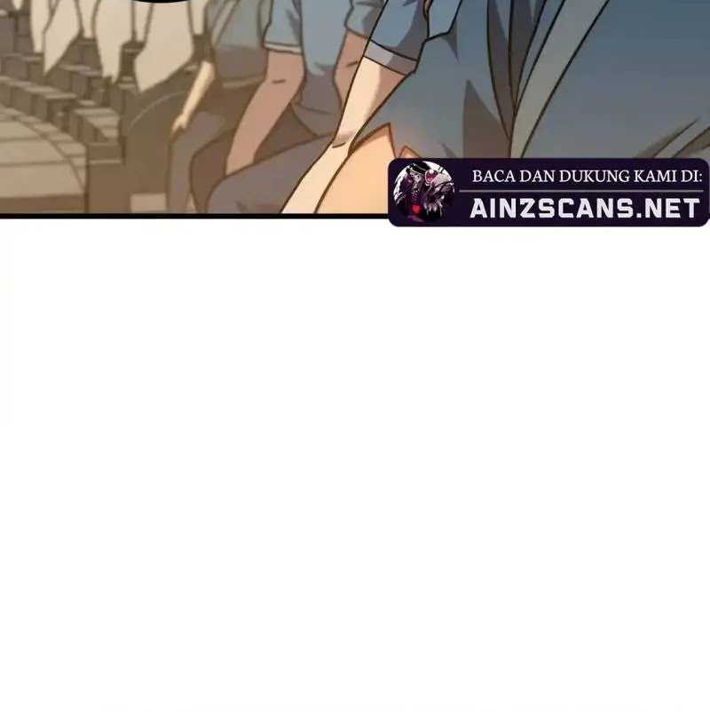 Apex Future Martial Arts Chapter 107 Gambar 24