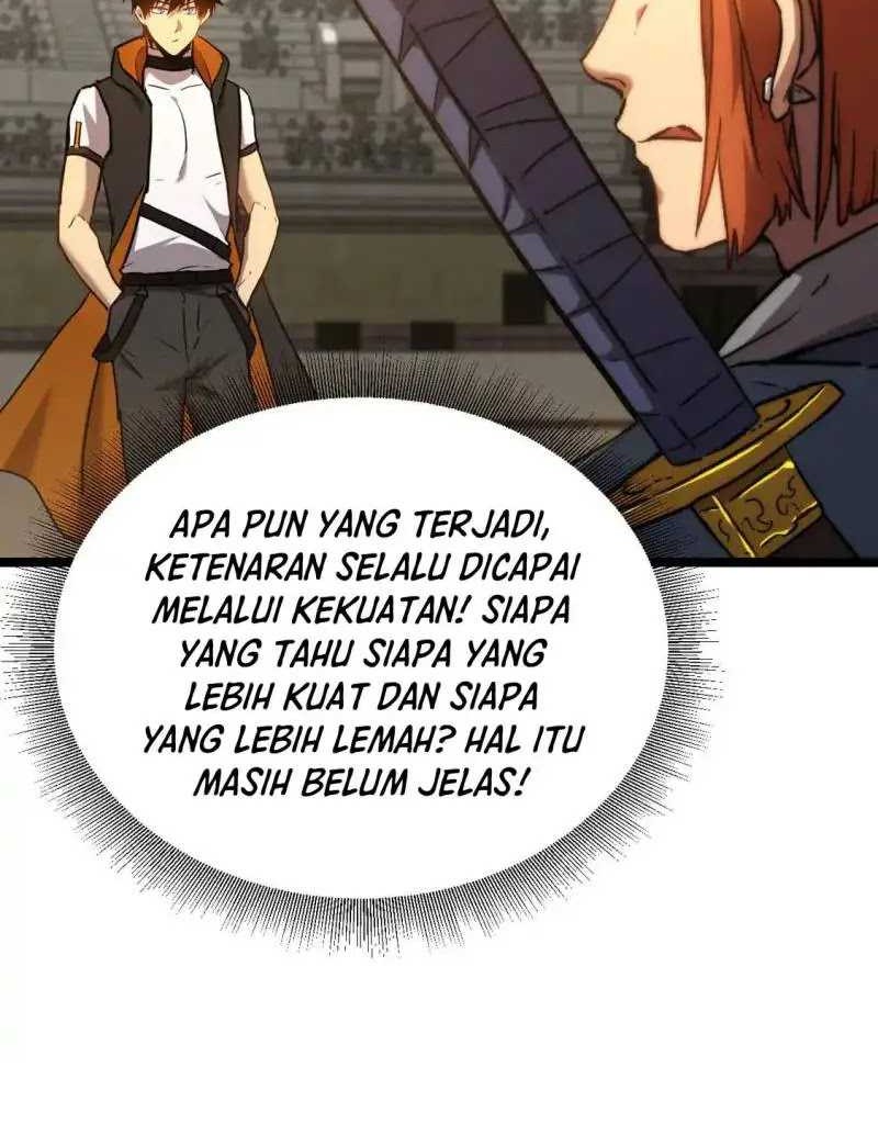 Apex Future Martial Arts Chapter 107 Gambar 36