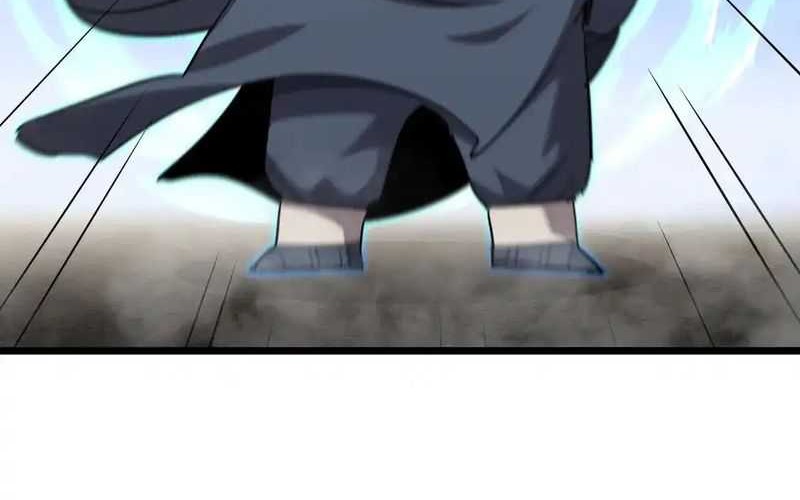 Apex Future Martial Arts Chapter 106 Gambar 7