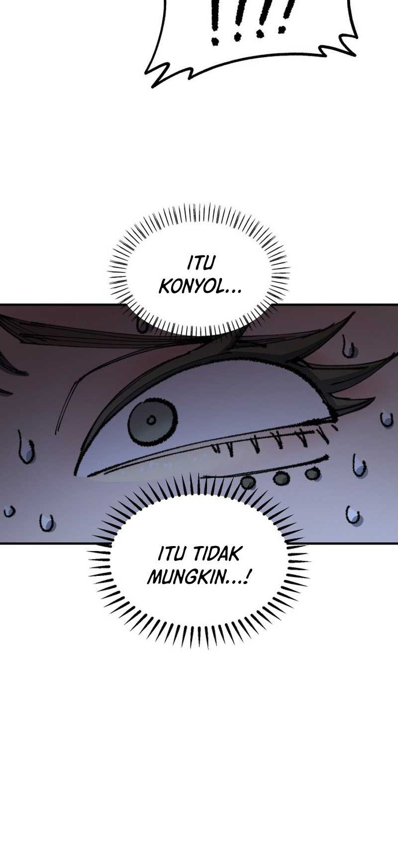 Reincarnation Of The Veteran Soldier Chapter 83 Gambar 49