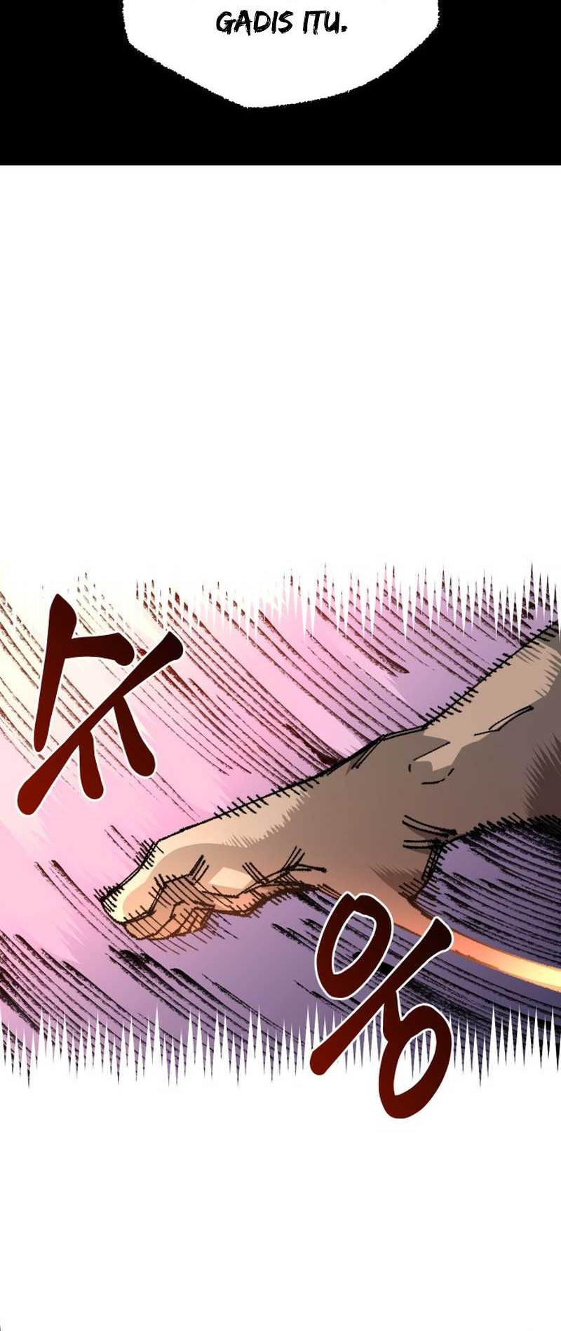 Reincarnation Of The Veteran Soldier Chapter 83 Gambar 61