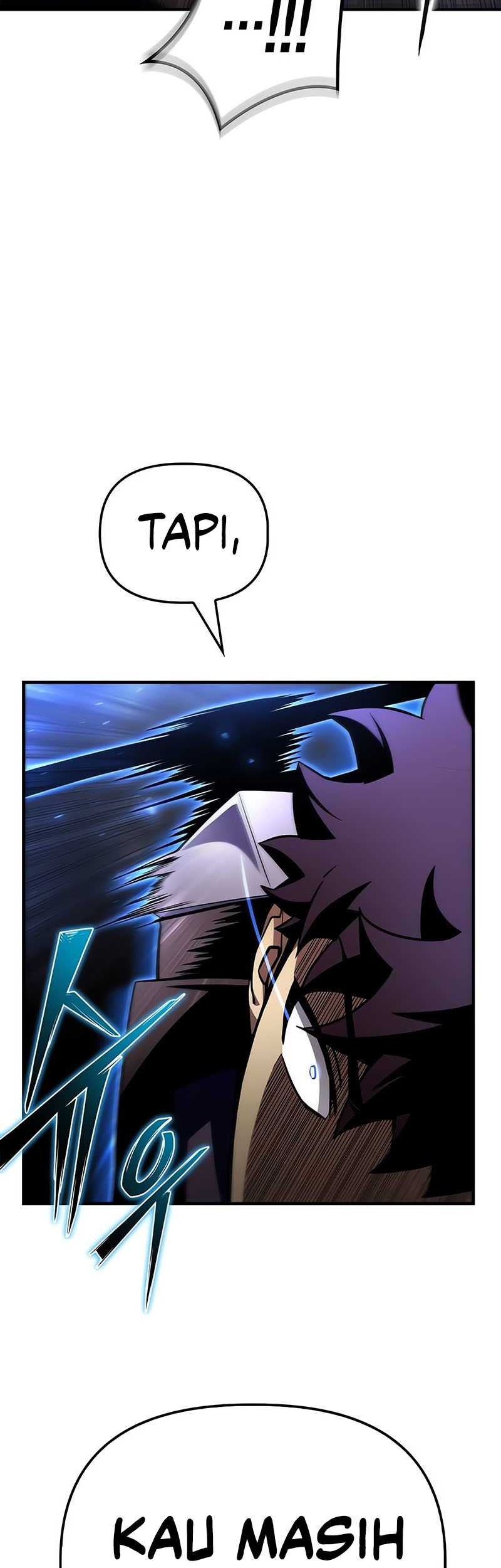 Superhuman Battlefield Chapter 102 Gambar 40