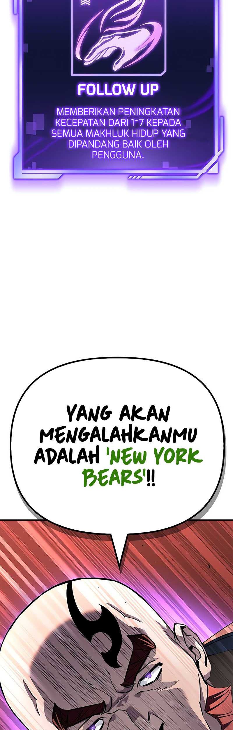 Superhuman Battlefield Chapter 102 Gambar 44