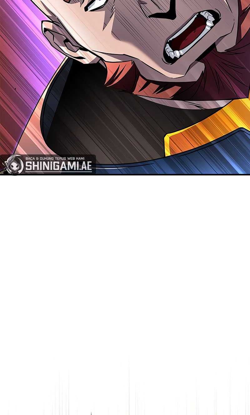 Superhuman Battlefield Chapter 102 Gambar 45