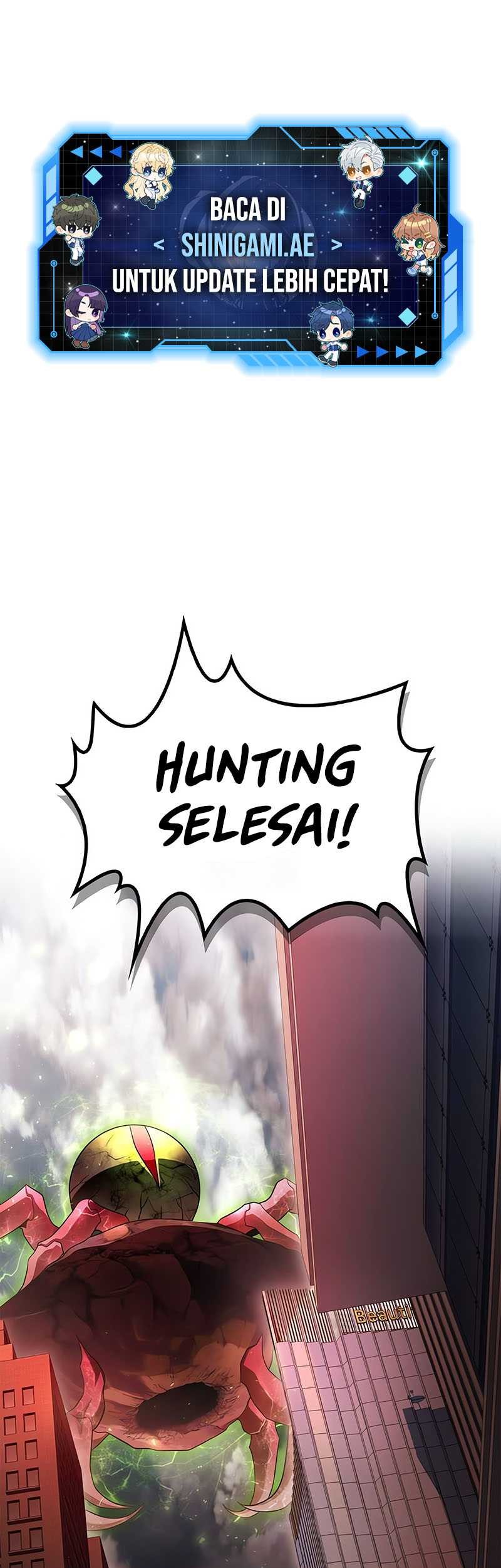 Manhwa Superhuman Battlefield Chapter 102 gambar nomor 2