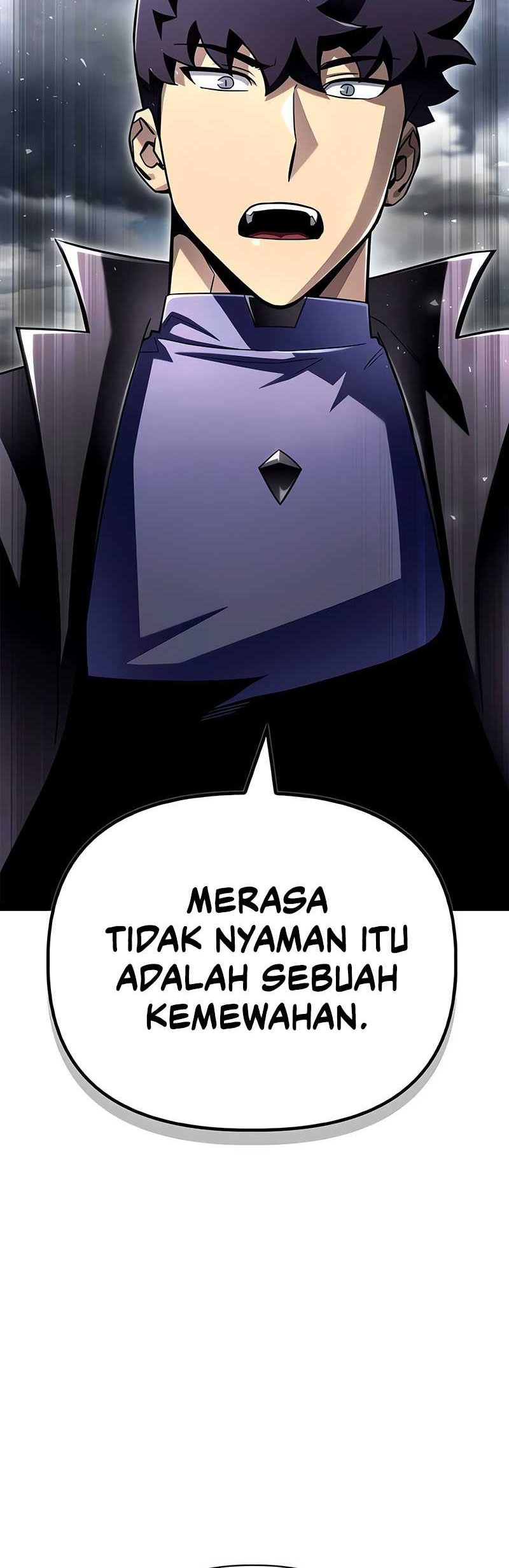 Superhuman Battlefield Chapter 102 Gambar 13