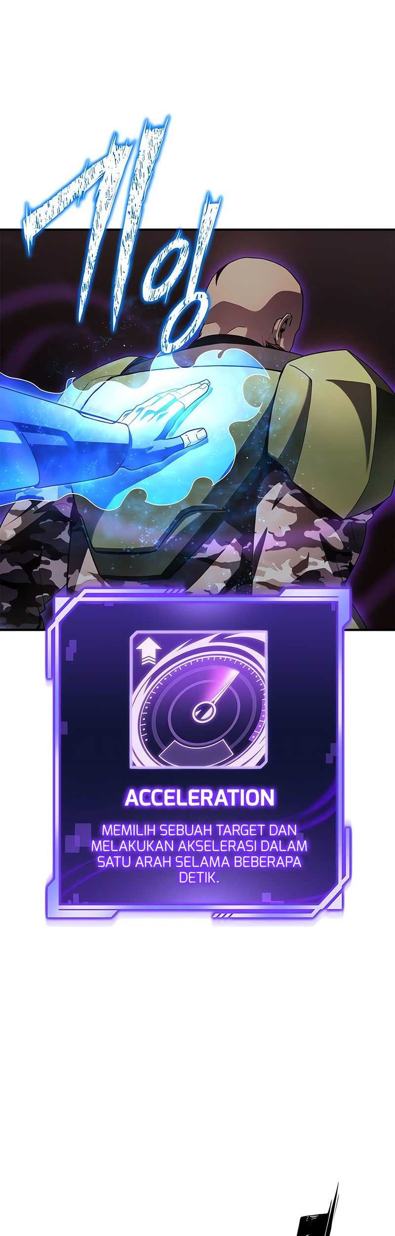 Superhuman Battlefield Chapter 102 Gambar 30