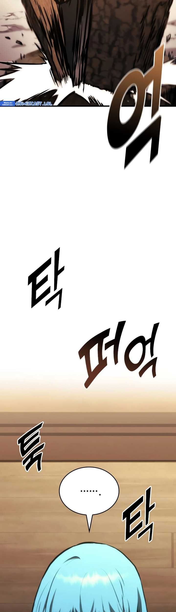 Kill The Dragon Chapter 105 Gambar 18