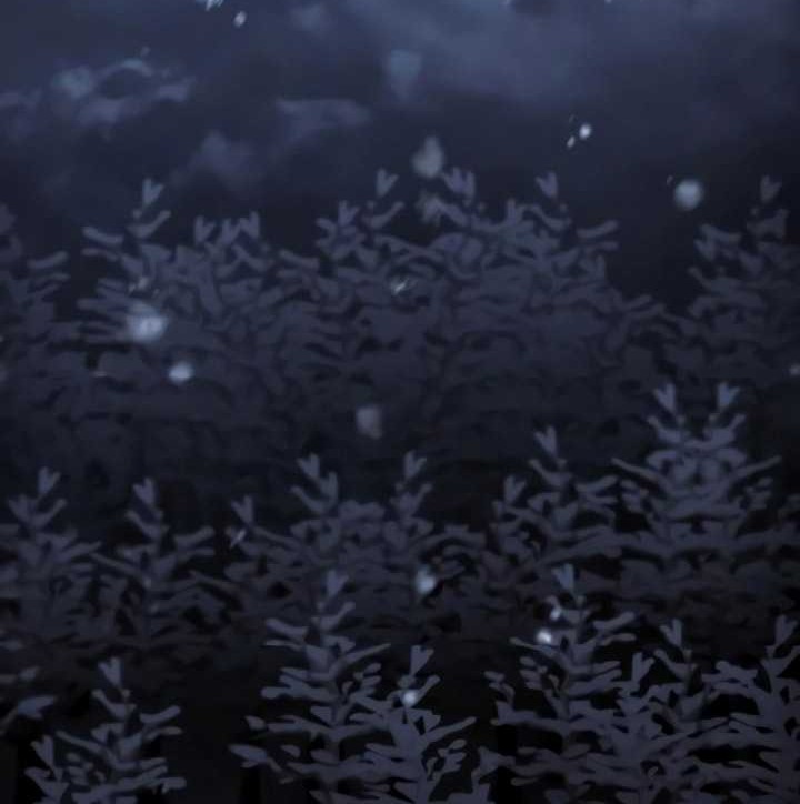 Kill The Dragon Chapter 104 Gambar 23