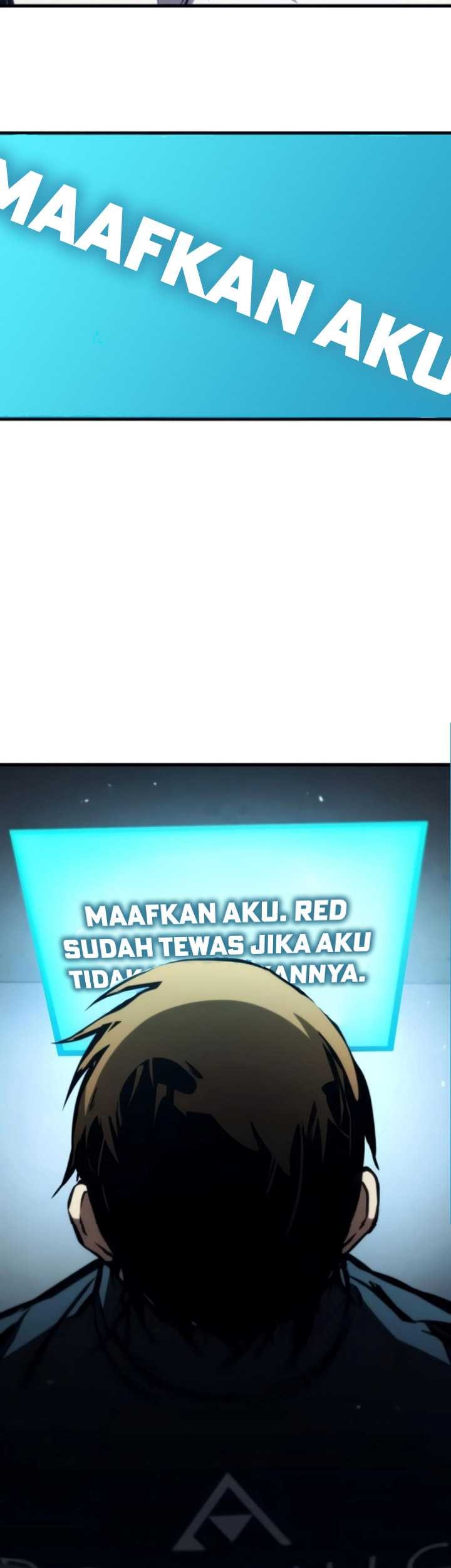 Kill The Dragon Chapter 104 Gambar 14