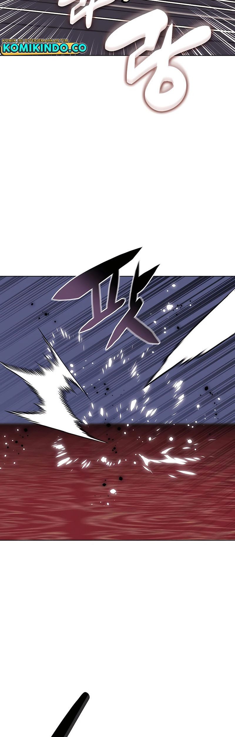 Records Of The Swordsman Scholar Chapter 93 Gambar 55