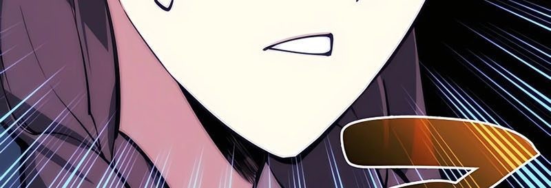 Records Of The Swordsman Scholar Chapter 93 Gambar 26