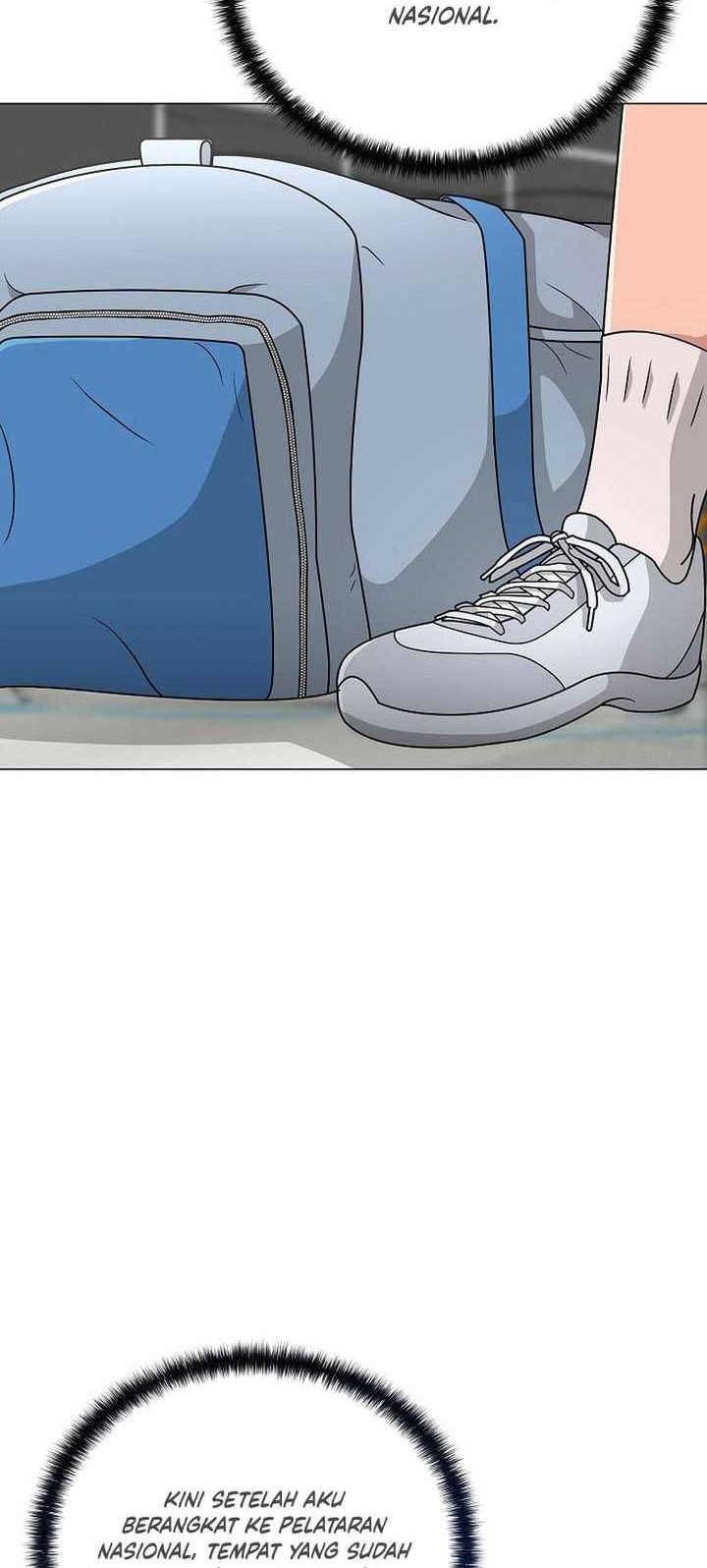 The Heavenly Demon Lord Who Doesn’t Want to Level Up Chapter 34 Gambar 13