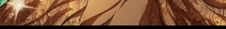 I Am The King Chapter 21 Gambar 18