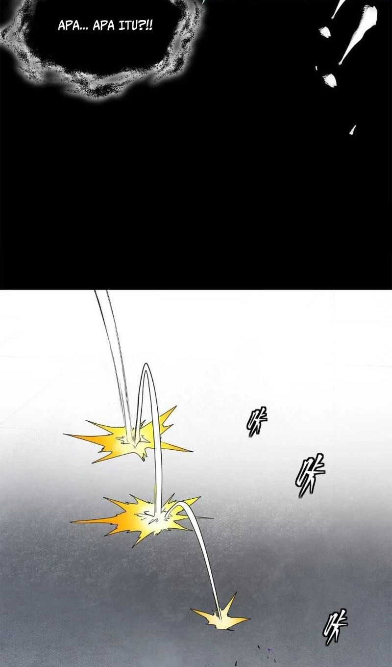 Legend of Star General Chapter 199 Gambar 40
