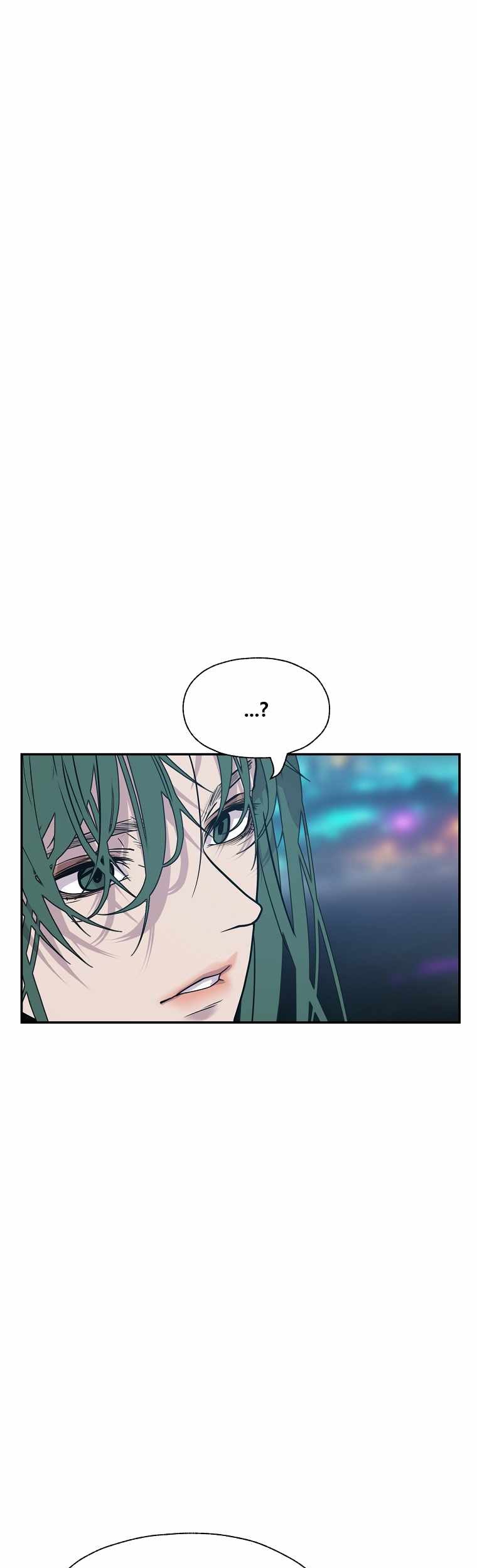 VR HERO Chapter 55 Gambar 26