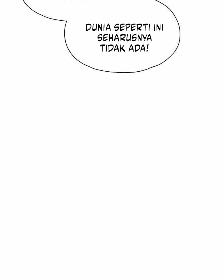VR HERO Chapter 55 Gambar 33