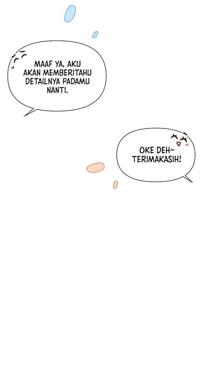 Brother, Am I Cute? Chapter 30 Gambar 43