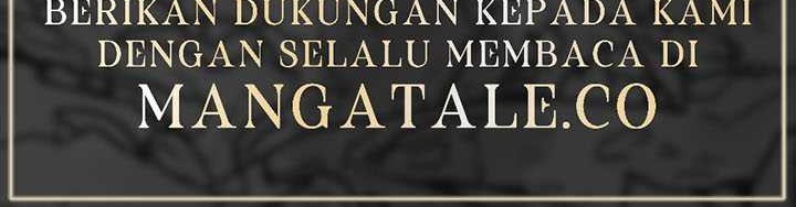 Brother, Am I Cute? Chapter 28 Gambar 53