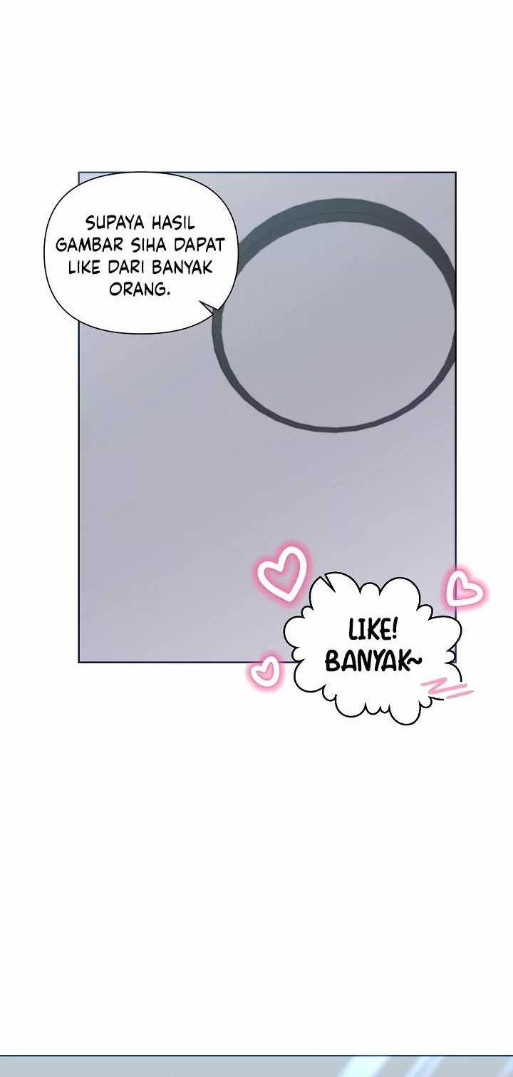Brother, Am I Cute? Chapter 24 Gambar 25