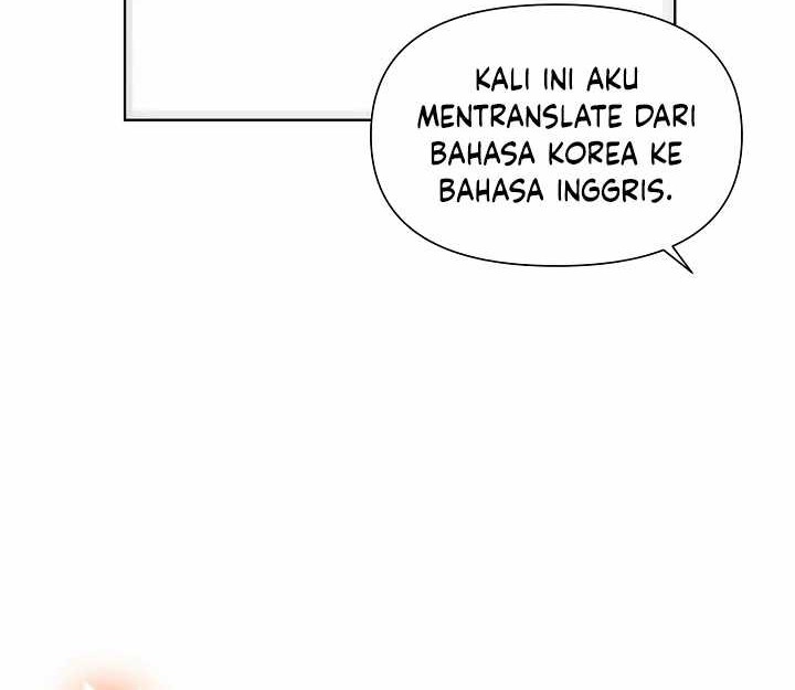 Brother, Am I Cute? Chapter 24 Gambar 37