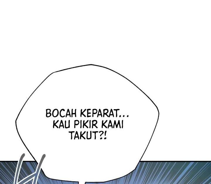 Records of the Demonic Path’s Return Chapter 40 Gambar 85