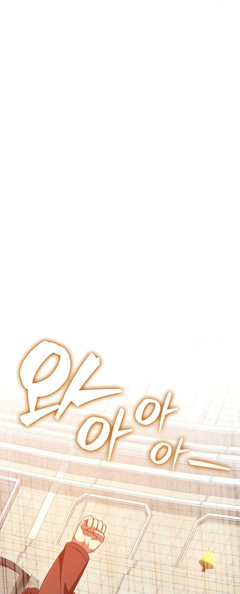 Mightiest Melee Magician Chapter 23 Gambar 37