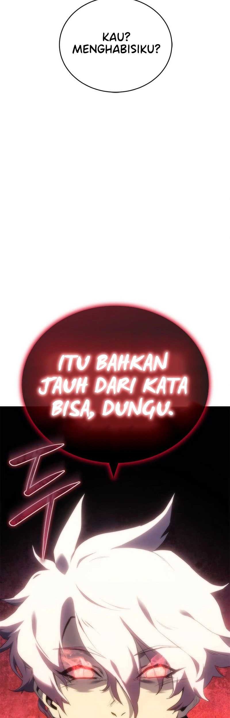 Why I Quit Being The Demon King Chapter 17 Gambar 40