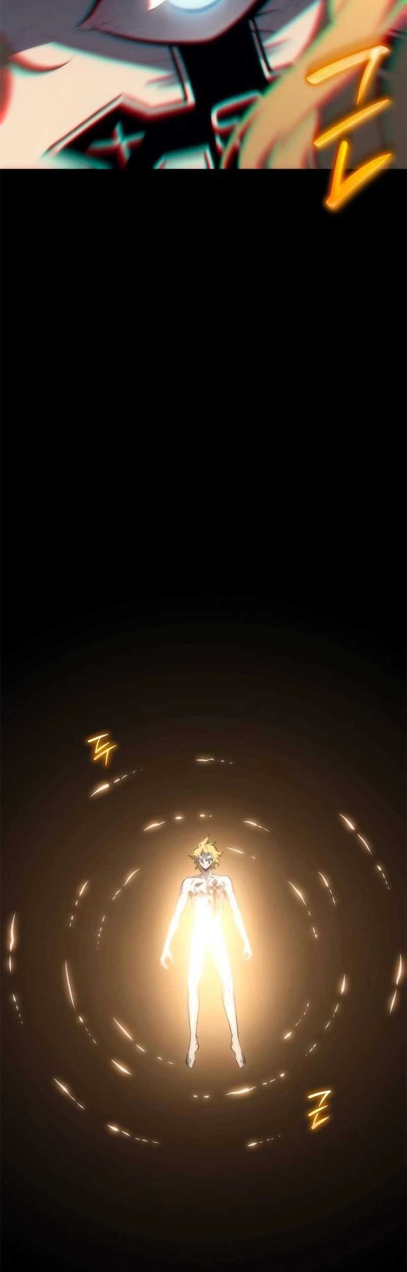 Why I Quit Being The Demon King Chapter 17 Gambar 42