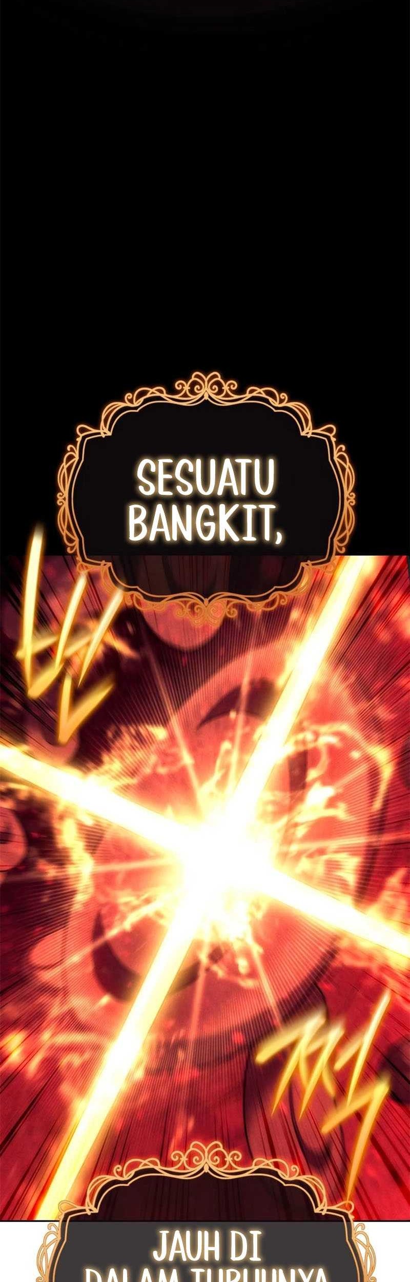 Why I Quit Being The Demon King Chapter 17 Gambar 43