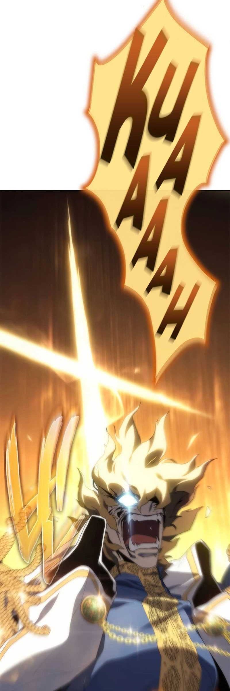 Why I Quit Being The Demon King Chapter 17 Gambar 45