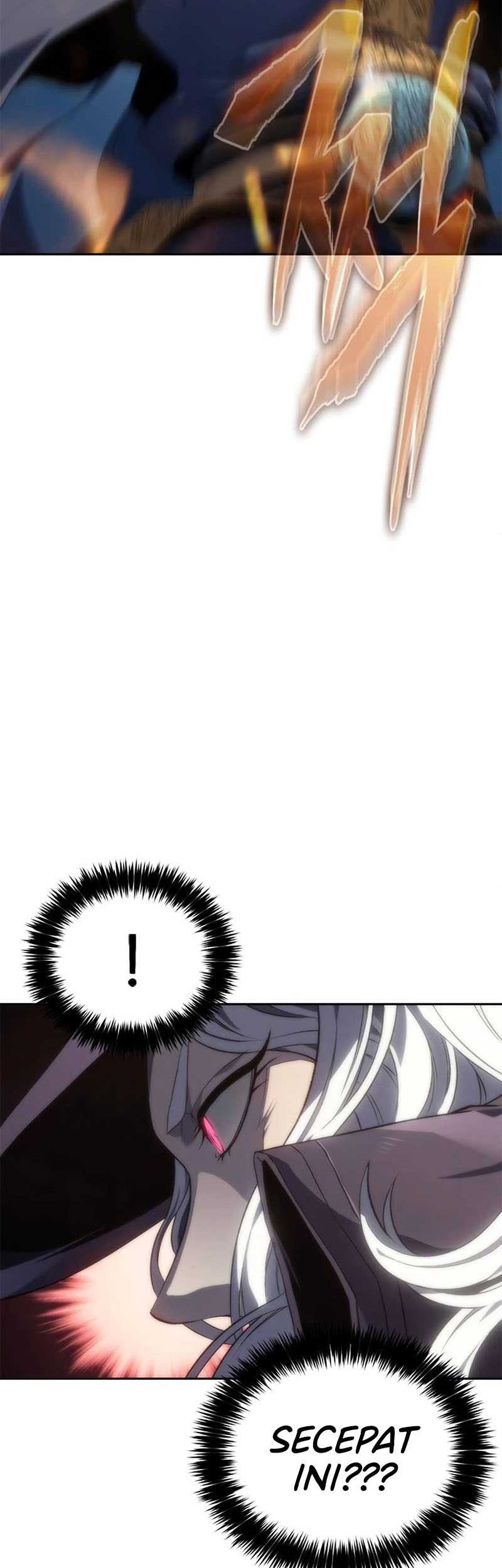 Why I Quit Being The Demon King Chapter 17 Gambar 46