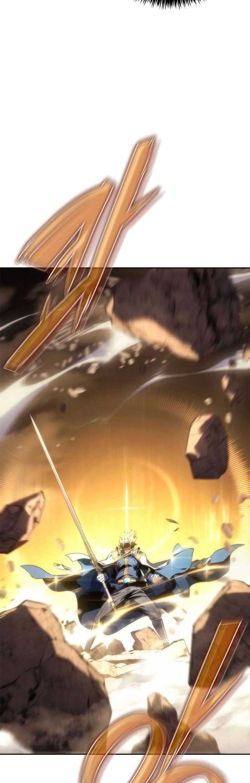 Why I Quit Being The Demon King Chapter 17 Gambar 47