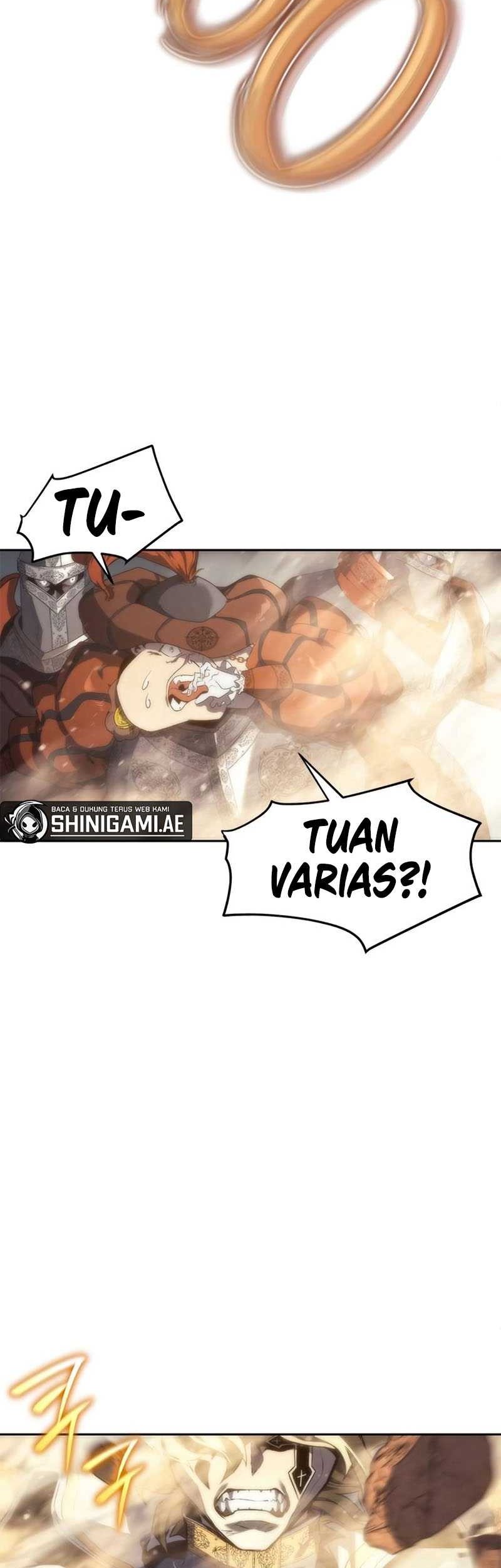 Why I Quit Being The Demon King Chapter 17 Gambar 48