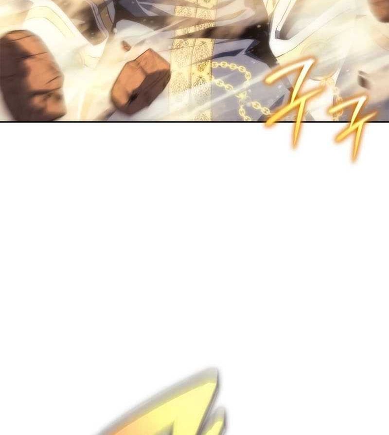 Why I Quit Being The Demon King Chapter 17 Gambar 49