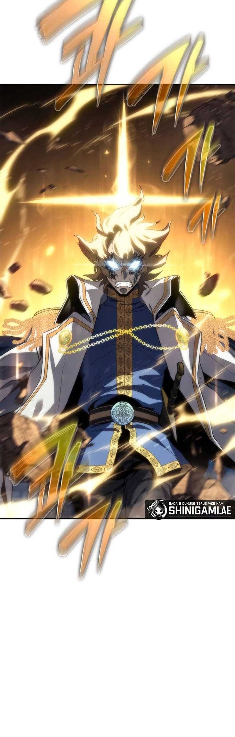 Why I Quit Being The Demon King Chapter 17 Gambar 50