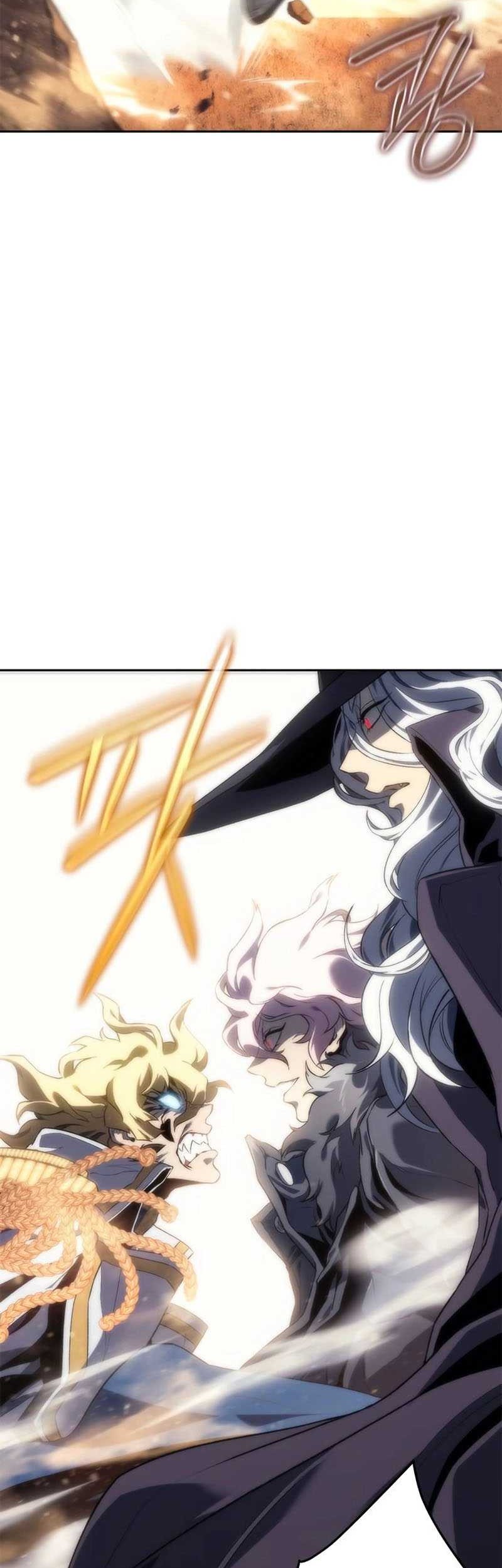 Why I Quit Being The Demon King Chapter 17 Gambar 52