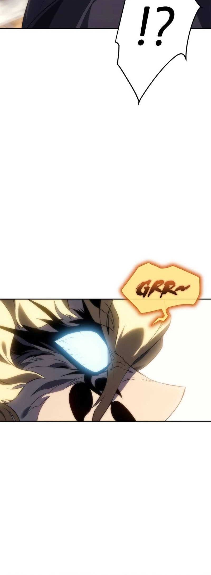 Why I Quit Being The Demon King Chapter 17 Gambar 53