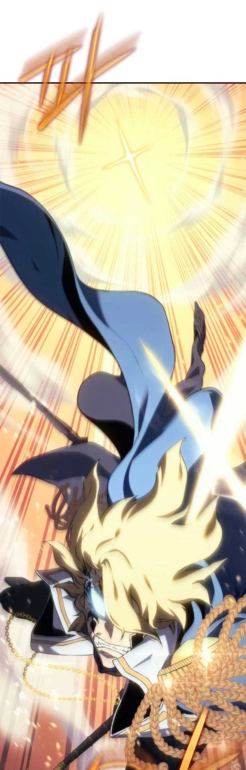 Why I Quit Being The Demon King Chapter 17 Gambar 62