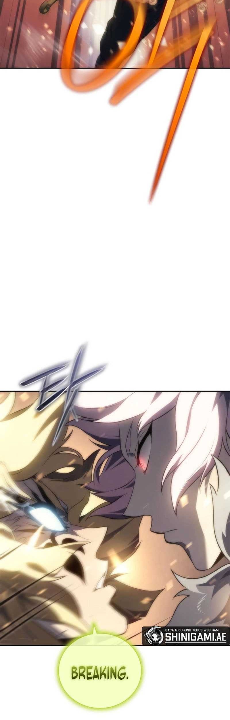 Why I Quit Being The Demon King Chapter 17 Gambar 63