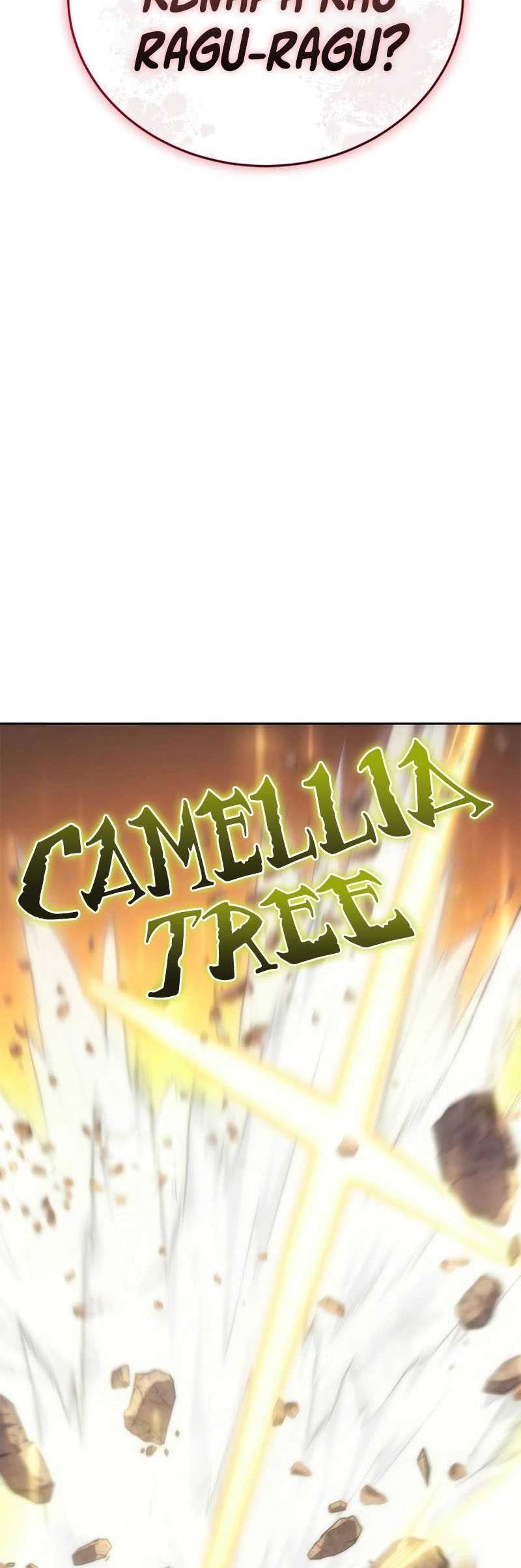 Why I Quit Being The Demon King Chapter 17 Gambar 65