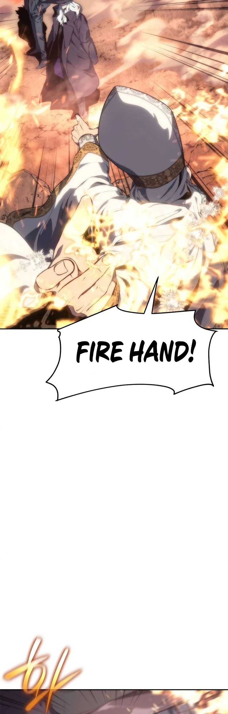 Why I Quit Being The Demon King Chapter 17 Gambar 4